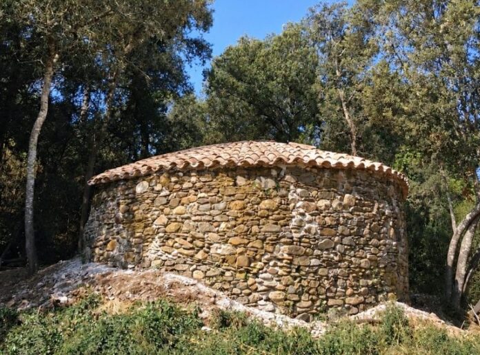 WhatsApp-Image-2026-08-25-at-13.23.26-768x1024 Pou del glaç cruïlles monells i sant sadurní de l'heura