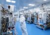 Les exportacions gironines pugen un 9,7% al juny exportacions comarques gironines