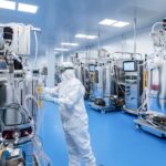 Les exportacions gironines pugen un 9,7% al juny exportacions comarques gironines
