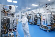 Les exportacions gironines pugen un 9,7% al juny exportacions comarques gironines