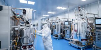 Les exportacions gironines pugen un 9,7% al juny exportacions comarques gironines