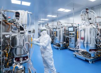 Les exportacions gironines pugen un 9,7% al juny exportacions comarques gironines