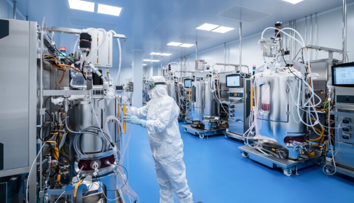 exportacions comarques gironines
