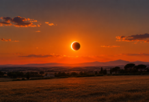 Eclipsi solar 2026 al Baix Empordà: horaris i tots els detalls per municipis