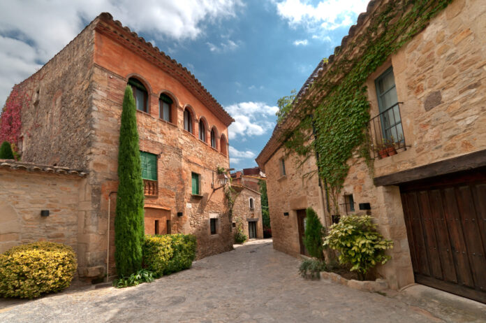 empordà 4