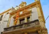 Palamós obre una nova convocatòria d’ajuts per pagar l’impost sobre béns immobles ajuntament de palamós ajudes