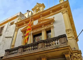Palamós obre una nova convocatòria d’ajuts per pagar l’impost sobre béns immobles ajuntament de palamós ajudes