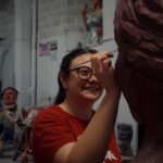 Una crònica de 1904 fa tornar els gegants a Llafranc