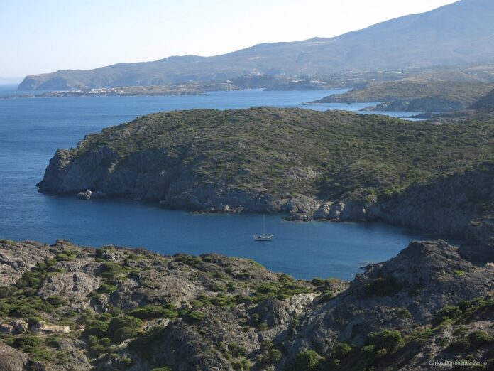 golfo-de-leon
