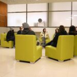 Les comarques gironines presenten a l’ONU el seu model de salut mental comunitària