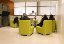 Les comarques gironines presenten a l’ONU el seu model de salut mental comunitària