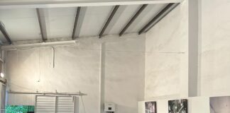 Palafrugell acull ‘EXPATS’, l’exposició amb què Josep Maria Palou tanca la seva trilogia inspirada en Ulisses