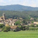 El Festival Itinera portarà concerts a tres micropobles del Baix Empordà aquest setembre