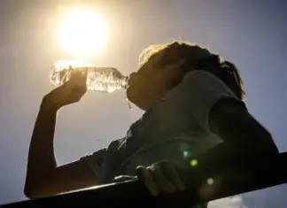 L’Empordà, en avís per calor intensa aquest diumenge