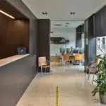 Els serveis de l’Oficina d’Atenció Ciutadana són claus per fer més accessible l’Ajuntament a la ciutadania Oficina d'Atenció Ciutadana OAC Platja d'Aro