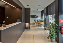 Els serveis de l’Oficina d’Atenció Ciutadana són claus per fer més accessible l’Ajuntament a la ciutadania Oficina d'Atenció Ciutadana OAC Platja d'Aro