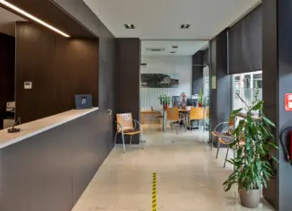 Els serveis de l’Oficina d’Atenció Ciutadana són claus per fer més accessible l’Ajuntament a la ciutadania Oficina d'Atenció Ciutadana OAC Platja d'Aro