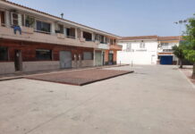 Veïns de l’Estartit qüestionen la ubicació prevista d’una nova mesquita al centre del municipi