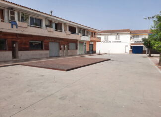 Veïns de l’Estartit qüestionen la ubicació prevista d’una nova mesquita al centre del municipi