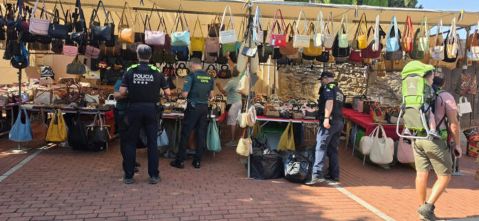 poli-portada-1024x473 Begur mercat