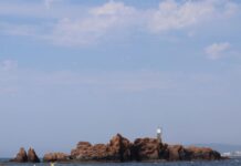 El vaixell romà de les Illes Formigues és declarat Bé Cultural d’Interès Nacional