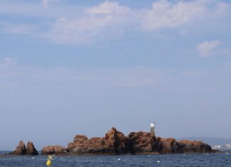 El vaixell romà de les Illes Formigues és declarat Bé Cultural d’Interès Nacional