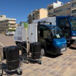 Palamós estrenarà l’1 d’octubre un nou sistema de recollida de residus per als comerços privat:-el-nou-servei-de-neteja-i-recollida-de-residus-de-palamos-incorpora-millores-per-a-facilitar-la-separacio-de-les-escombraries-dels-establiments-i-les-activitats-comercials