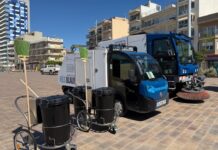 Palamós estrenarà l’1 d’octubre un nou sistema de recollida de residus per als comerços privat:-el-nou-servei-de-neteja-i-recollida-de-residus-de-palamos-incorpora-millores-per-a-facilitar-la-separacio-de-les-escombraries-dels-establiments-i-les-activitats-comercials