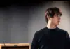 Jake Bugg actuarà a Barcelona el 2027 per presentar el seu nou disc, “Alamo” jake-bugg-actuara-a-barcelona-el-2027-per-presentar-el-seu-nou-disc,-“alamo”