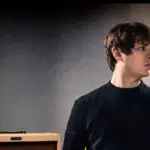 Jake Bugg actuarà a Barcelona el 2027 per presentar el seu nou disc, “Alamo” jake-bugg-actuara-a-barcelona-el-2027-per-presentar-el-seu-nou-disc,-“alamo”