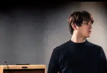 Jake Bugg actuarà a Barcelona el 2027 per presentar el seu nou disc, “Alamo” jake-bugg-actuara-a-barcelona-el-2027-per-presentar-el-seu-nou-disc,-“alamo”