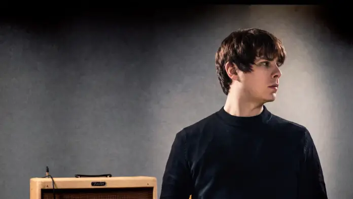 jake-bugg-actuara-a-barcelona-el-2027-per-presentar-el-seu-nou-disc,-“alamo” jake-bugg-actuara-a-barcelona-el-2027-per-presentar-el-seu-nou-disc,-“alamo”