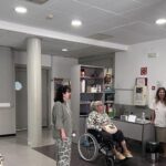 La Bisbal projecta el nou geriàtric a la zona d’equipaments del camí de la Guardiola privat:-la-bisbal-busca-amb-la-generalitat-desencallar-el-nou-geriatric