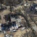 La Generalitat multa amb 300.000 euros a l’empresa vinculada a l’incendi de les Gavarres privat:-la-generalitat-multa-amb-300.000-euros-l’empresa-de-l’operari-que-va-provocar-l’incendi-de-les-gavarres