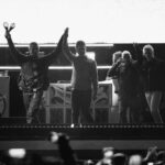 Oasis apunta directament a Barcelona en el seu nou vídeo sobre la gira de 2027 oasis-apunta-directament-a-barcelona-en-el-seu-nou-video-sobre-la-gira-de-2027