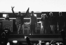 Oasis apunta directament a Barcelona en el seu nou vídeo sobre la gira de 2027 oasis-apunta-directament-a-barcelona-en-el-seu-nou-video-sobre-la-gira-de-2027