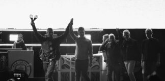 Oasis apunta directament a Barcelona en el seu nou vídeo sobre la gira de 2027 oasis-apunta-directament-a-barcelona-en-el-seu-nou-video-sobre-la-gira-de-2027