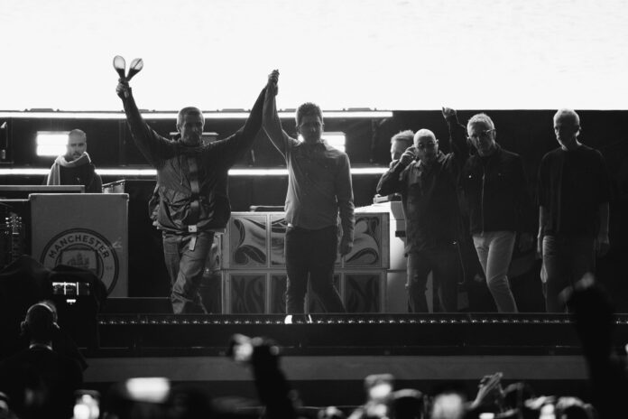 oasis-apunta-directament-a-barcelona-en-el-seu-nou-video-sobre-la-gira-de-2027 oasis-apunta-directament-a-barcelona-en-el-seu-nou-video-sobre-la-gira-de-2027