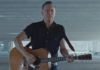 Bryan Adams anuncia el seu nou àlbum d’estudi, “How’s It Goin’” bryan-adams-anuncia-el-seu-nou-album-d’estudi,-“how’s-it-goin’”