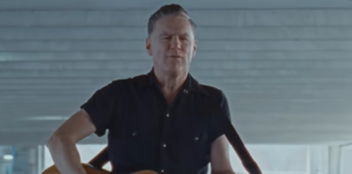 Bryan Adams anuncia el seu nou àlbum d’estudi, “How’s It Goin’” bryan-adams-anuncia-el-seu-nou-album-d’estudi,-“how’s-it-goin’”