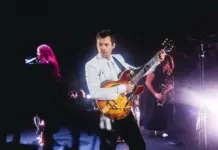 Harry Styles confirma dos concerts a Madrid el 2027, però Catalunya es queda fora de la gira harry-styles-confirma-dos-concerts-a-madrid-el-2027,-pero-catalunya-es-queda-fora-de-la-gira