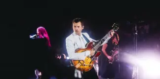 Harry Styles confirma dos concerts a Madrid el 2027, però Catalunya es queda fora de la gira harry-styles-confirma-dos-concerts-a-madrid-el-2027,-pero-catalunya-es-queda-fora-de-la-gira