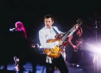 Harry Styles confirma dos concerts a Madrid el 2027, però Catalunya es queda fora de la gira harry-styles-confirma-dos-concerts-a-madrid-el-2027,-pero-catalunya-es-queda-fora-de-la-gira