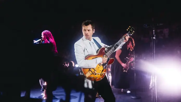 harry-styles-confirma-dos-concerts-a-madrid-el-2027,-pero-catalunya-es-queda-fora-de-la-gira harry-styles-confirma-dos-concerts-a-madrid-el-2027,-pero-catalunya-es-queda-fora-de-la-gira
