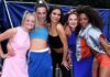 Les Spice Girls celebren 30 anys de ‘Girl Power’ amb una nova col·lecció de senzills les-spice-girls-celebren-30-anys-de-‘girl-power’-amb-una-nova-colleccio-de-senzills