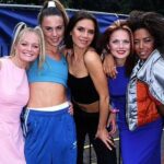 Les Spice Girls celebren 30 anys de ‘Girl Power’ amb una nova col·lecció de senzills les-spice-girls-celebren-30-anys-de-‘girl-power’-amb-una-nova-colleccio-de-senzills