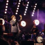 El Corbera Jazz Festival creix i amplia la seva proposta a dues jornades el-corbera-jazz-festival-creix-i-amplia-la-seva-proposta-a-dues-jornades