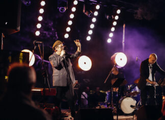 El Corbera Jazz Festival creix i amplia la seva proposta a dues jornades el-corbera-jazz-festival-creix-i-amplia-la-seva-proposta-a-dues-jornades