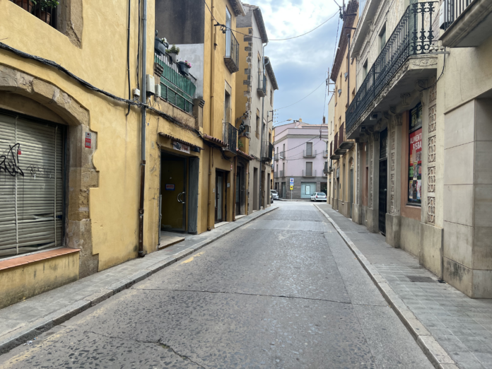 La Bisbal d'Empordà