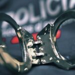 Quatre detinguts per més de 70 robatoris en empreses, sis a la demarcació de Girona